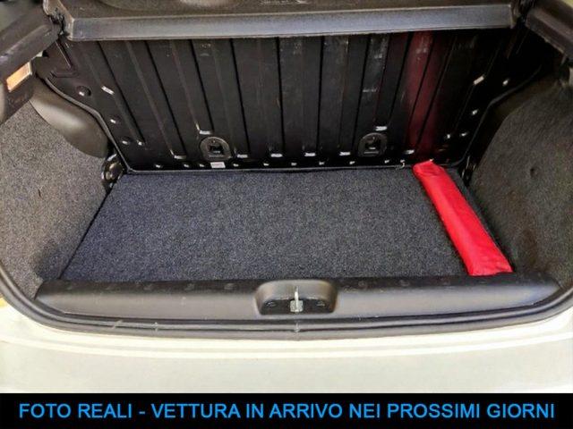 FIAT Panda 0.9 TwinAir Natural Power City Life solo 15.000 Km