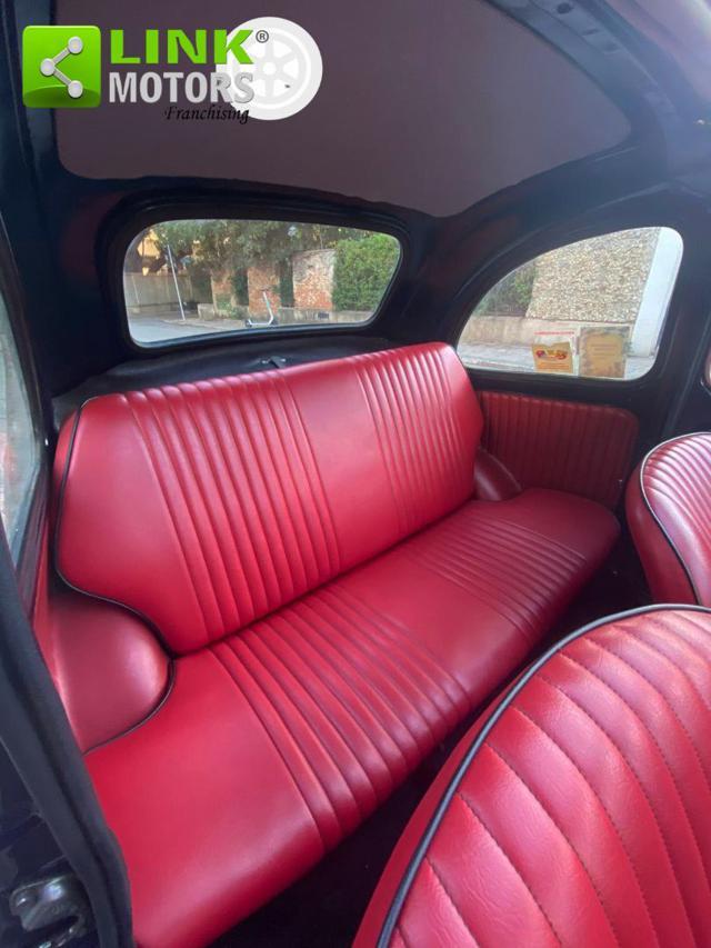 FIAT 500 L 0.5 18 CV