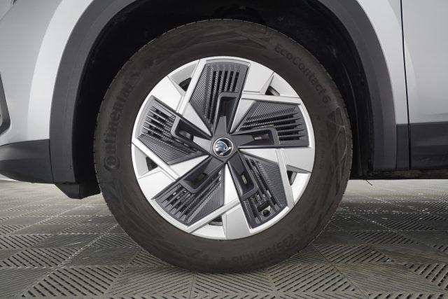 SKODA Kodiaq 2ª serie 2.0 TDI DSG 7 posti Executive