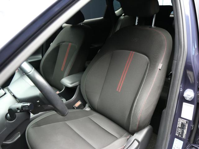 HYUNDAI Kona 1.0 T-GDI Hybrid 120CV 48V iMT NLine