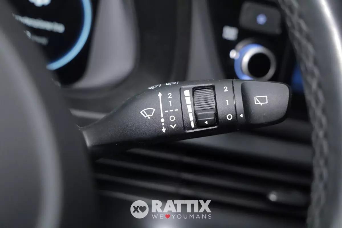 Hyundai i20 1.0 t-gdi 48V 100CV Connectline imt