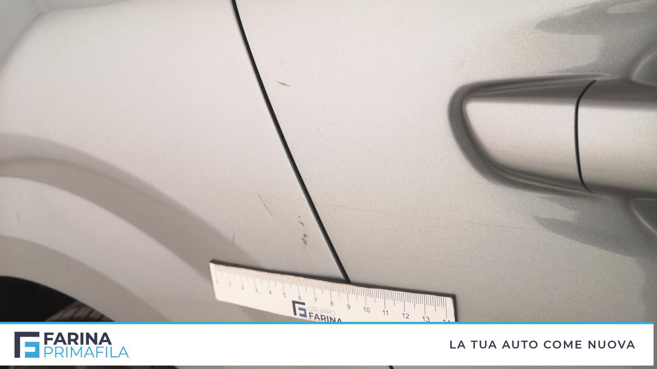 PEUGEOT 208 II 2023 - 208 1.2 puretech Active s&s 100cv