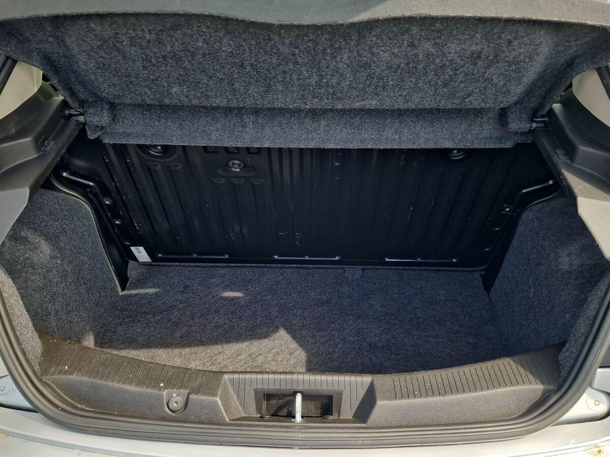 ALFA ROMEO MITO 1.4 PROGRESSION