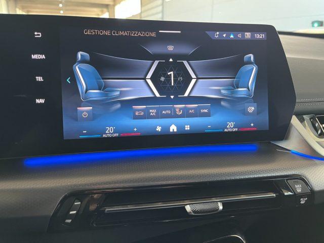 BMW X1 sDrive 20d Msport "18 M sport /Telec+Park/Navi/Led