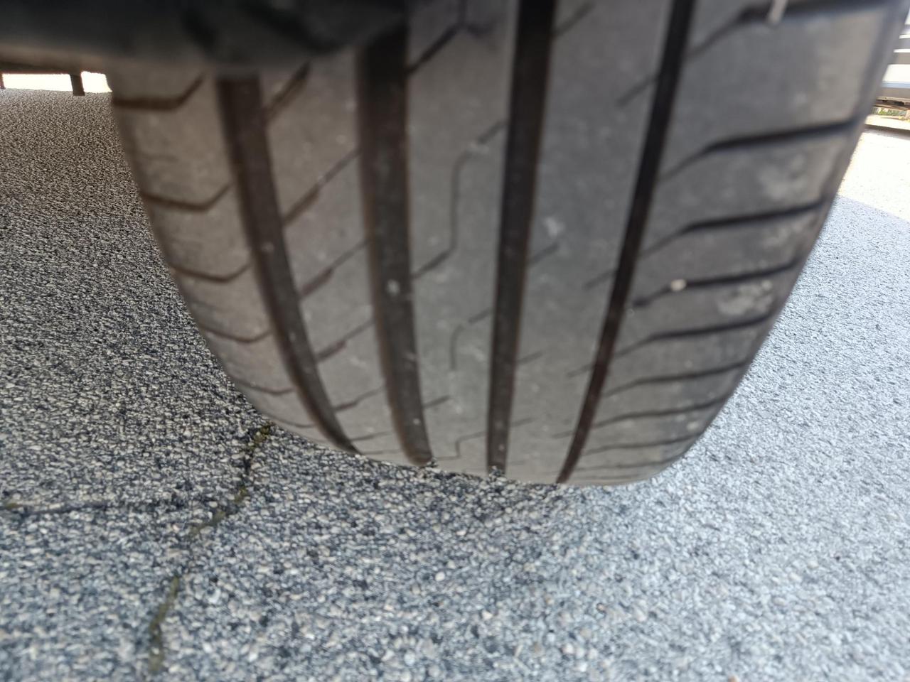 Opel Astra 5 Porte Astra 5p 1.6 cdti Dynamic s&s 136cv my18.5