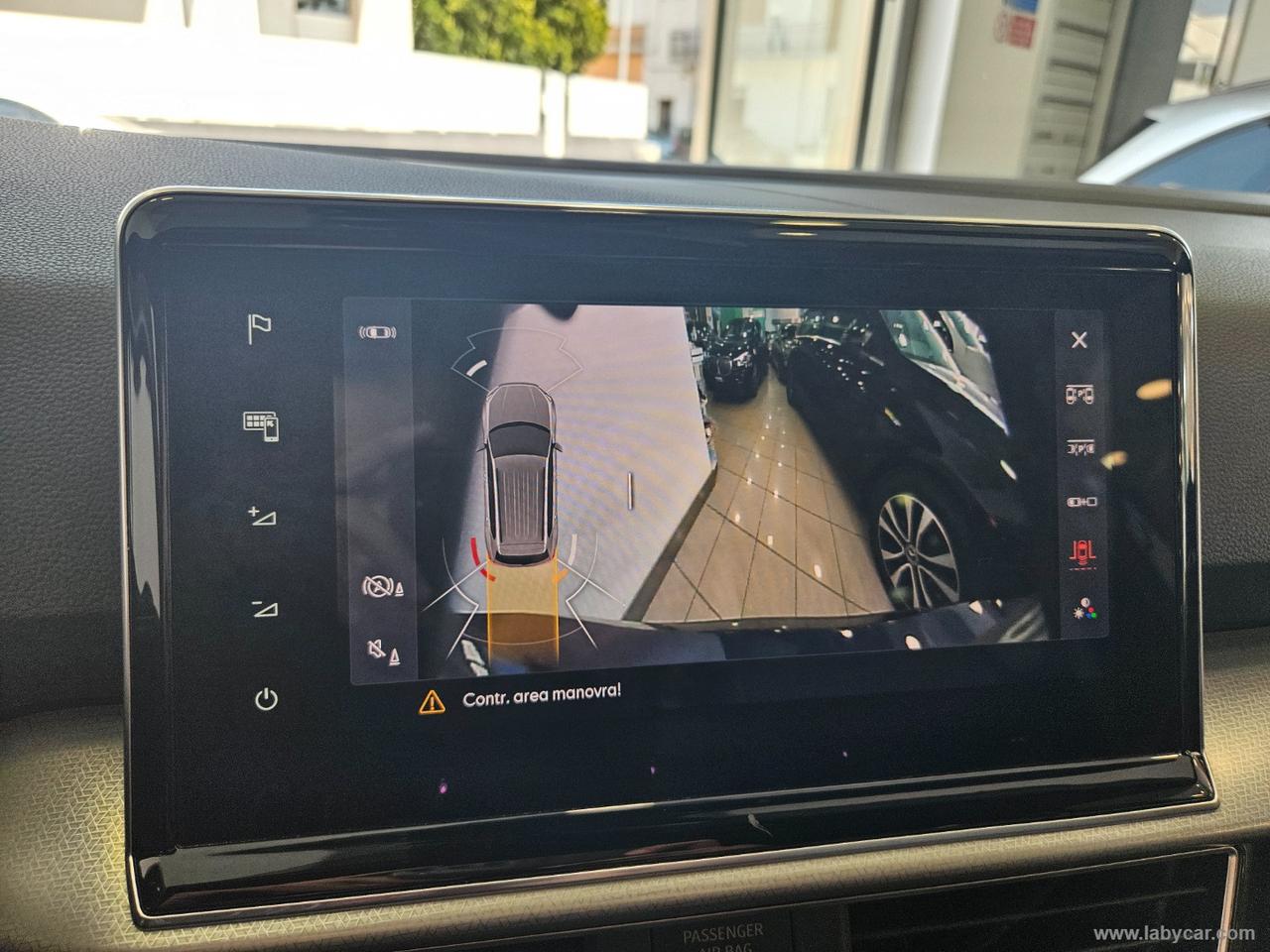 SEAT Tarraco 2.0 TDI DSG Style 7 POSTI
