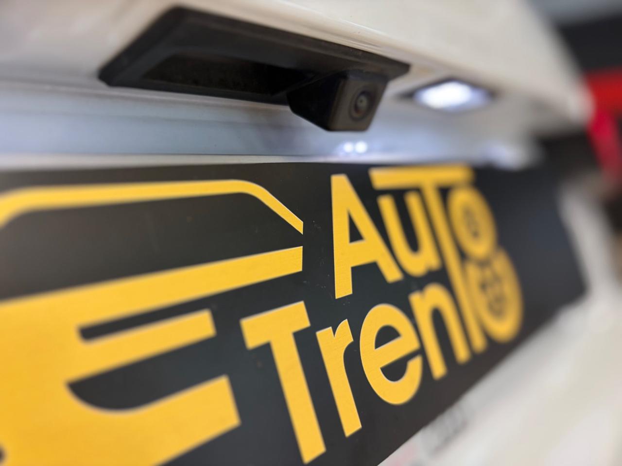 Audi Q3 2.0 TDI 150 CV quattro S tronic Sport
