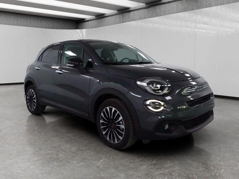 FIAT 500X Dolcevita 1.0 t3 120cv