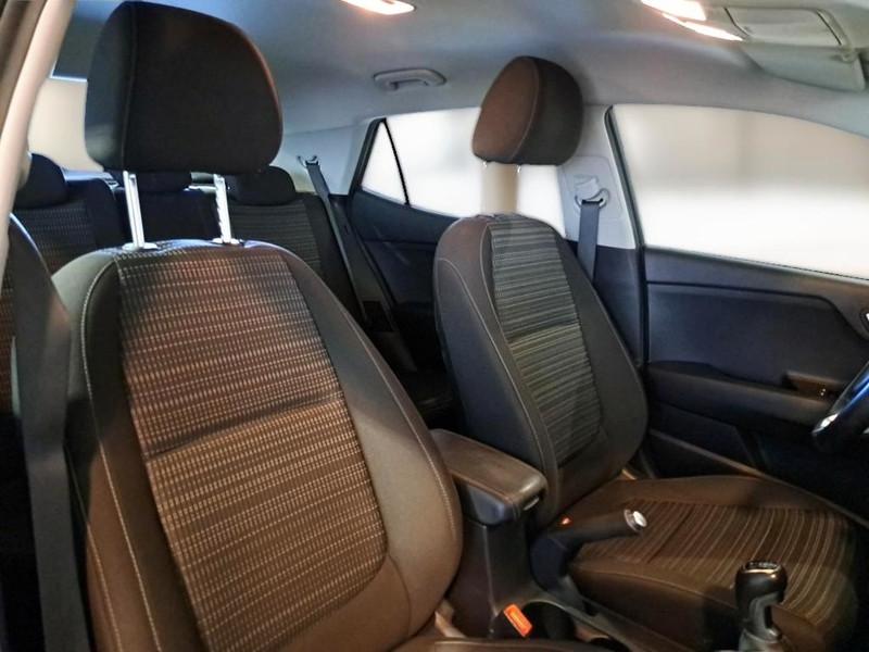 KIA STONIC 1.0 T-GDI 74KW MHEV STYLE