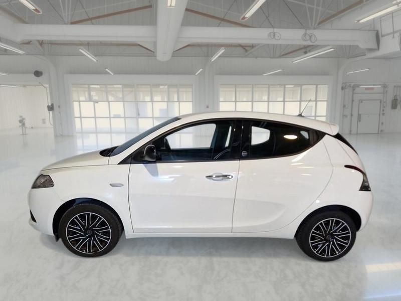 LANCIA YPSILON 1.0 70cv Firefly Hybrid S/S Gold 5 PORTE