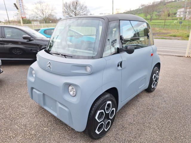 CITROEN Ami Ami * soli 770 km*