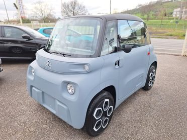 CITROEN Ami Ami * soli 770 km*