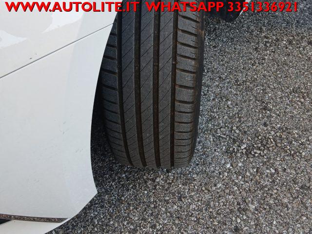 SKODA Superb 1.4 TSI Plug-In Hybrid DSG Wagon Style