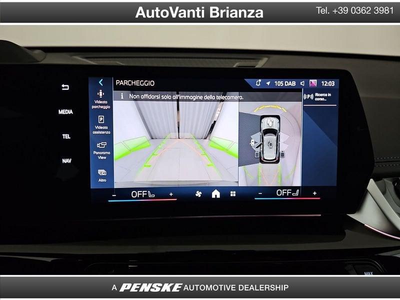 BMW X1 X1 xdrive 25e MSport Pro