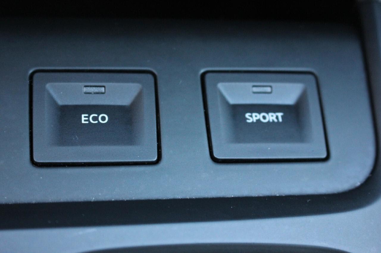 Citroen C5 Aircross 1.5 EAT8 NEW MODEL *PREZZO VERO* UNIPRO TELECAMERA