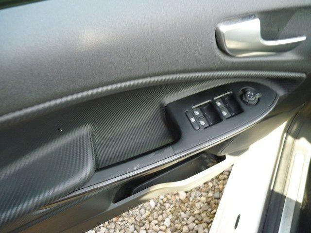 ALFA ROMEO Giulietta 1.4 Turbo MultiAir 150 CV Super