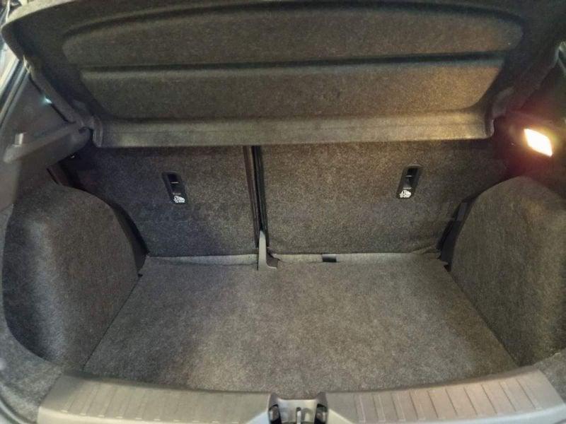 Nissan Micra Micra 1.0 ig-t Acenta 92cv