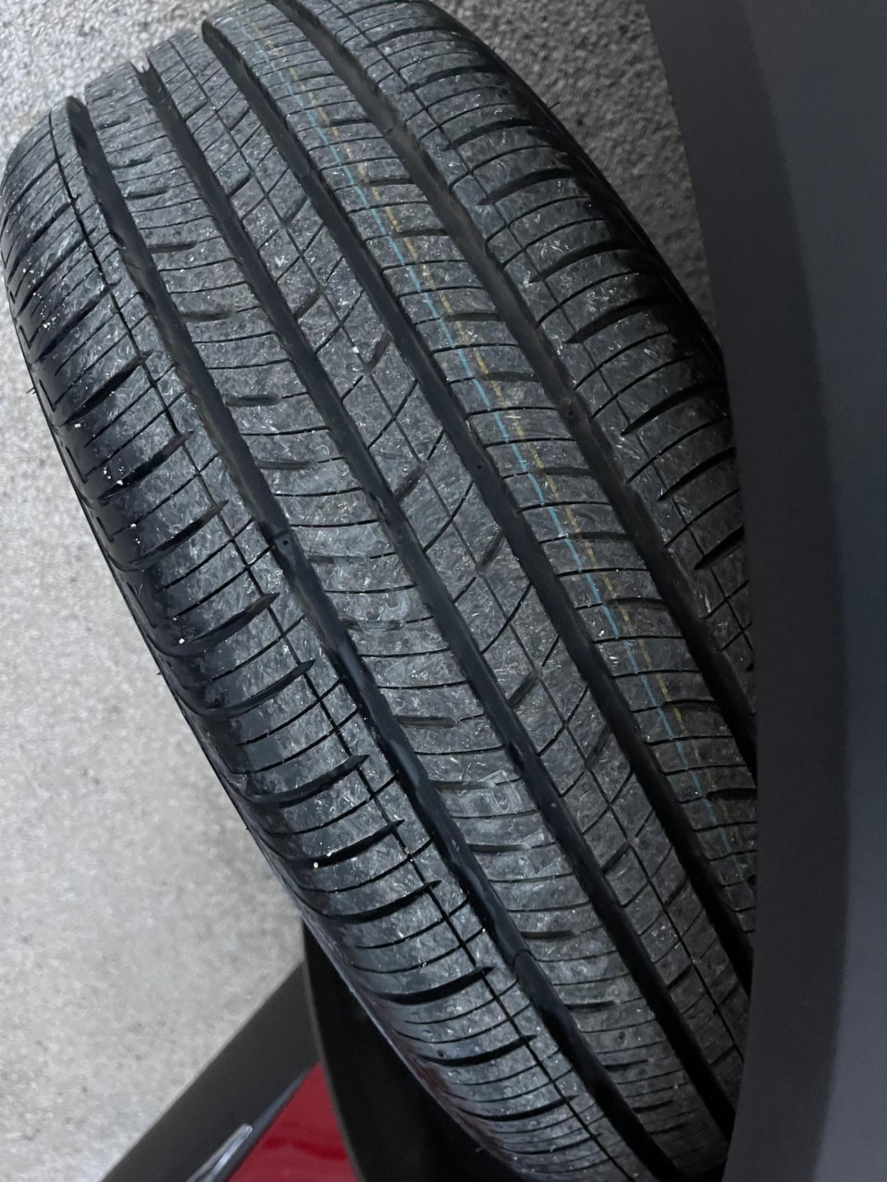 RENAULT CAPTUR 1.0 TCE GPL INTENS FULL LED MY22