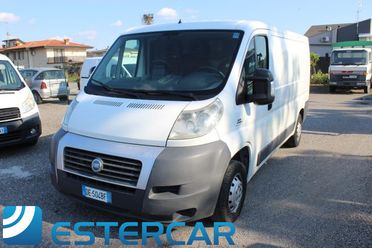 FIAT Ducato 30 2.2 MJT PM-TN Furgone