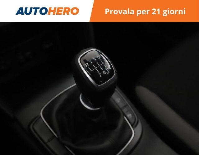 HYUNDAI Kona 1.0 T-GDI XTech