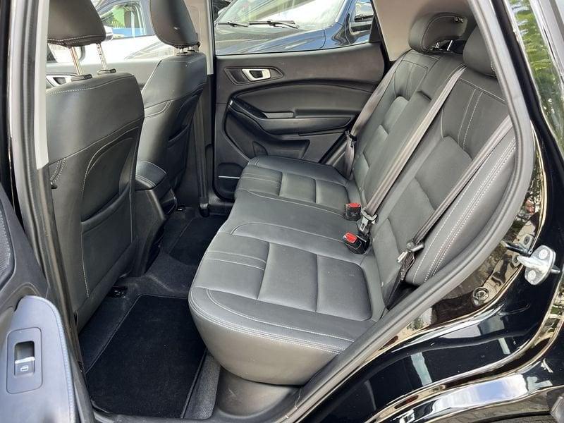 DR AUTOMOBILES dr 4.0 1.5 Bi-Fuel GPL