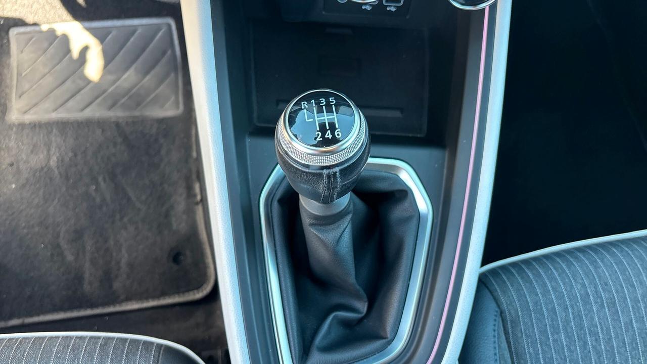 Renault Clio TCe 100 CV GPL 5 porte Techno