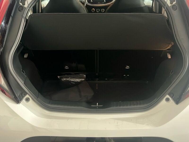 Toyota Aygo X Aygo X 1.0 VVT-i 72 CV 5 porte Active