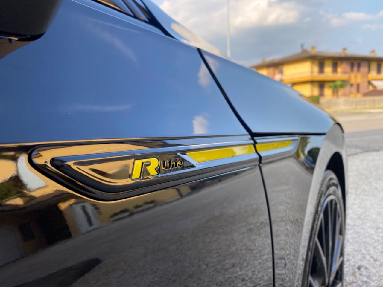 Volkswagen Arteon 2.0 TDI 190 CV DSG FULL FULL OPTIONAL