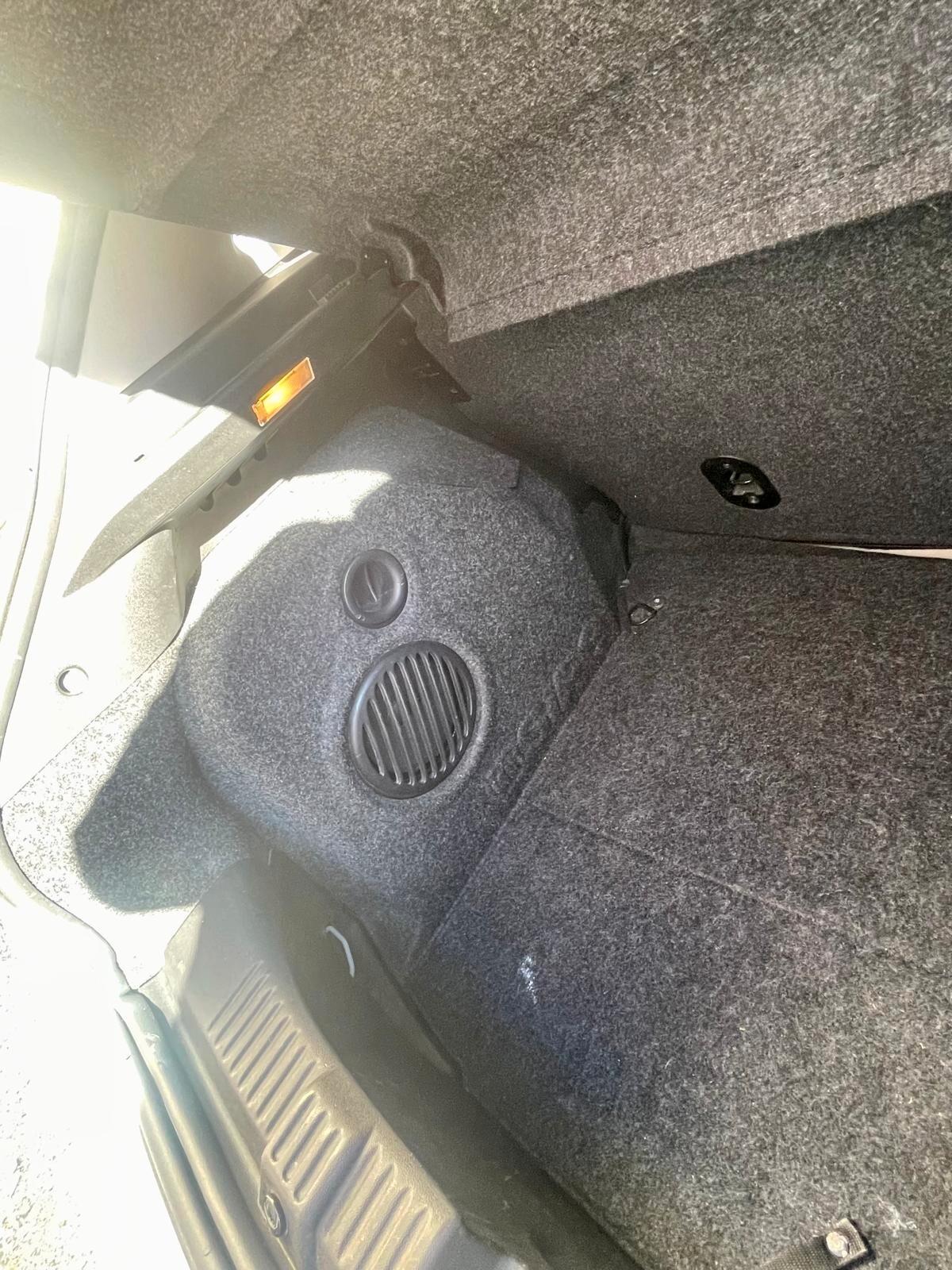 Fiat Bravo 1.6 MJT 120 CV DPF Street