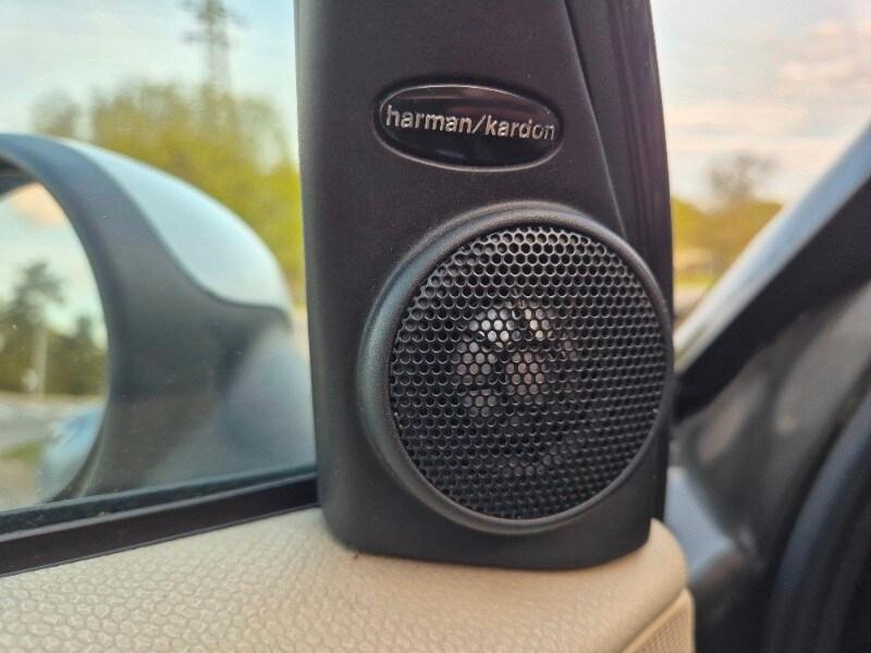 MINI Mini Countrym.(R60) Mini 1.6 Cooper S Coun...