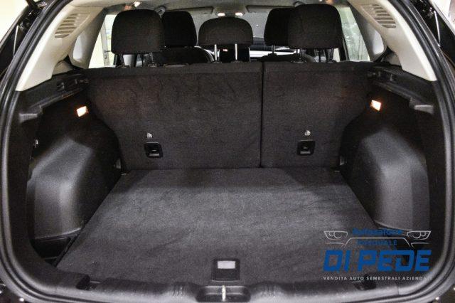 JEEP Compass 1.6 Multijet II 2WD Business