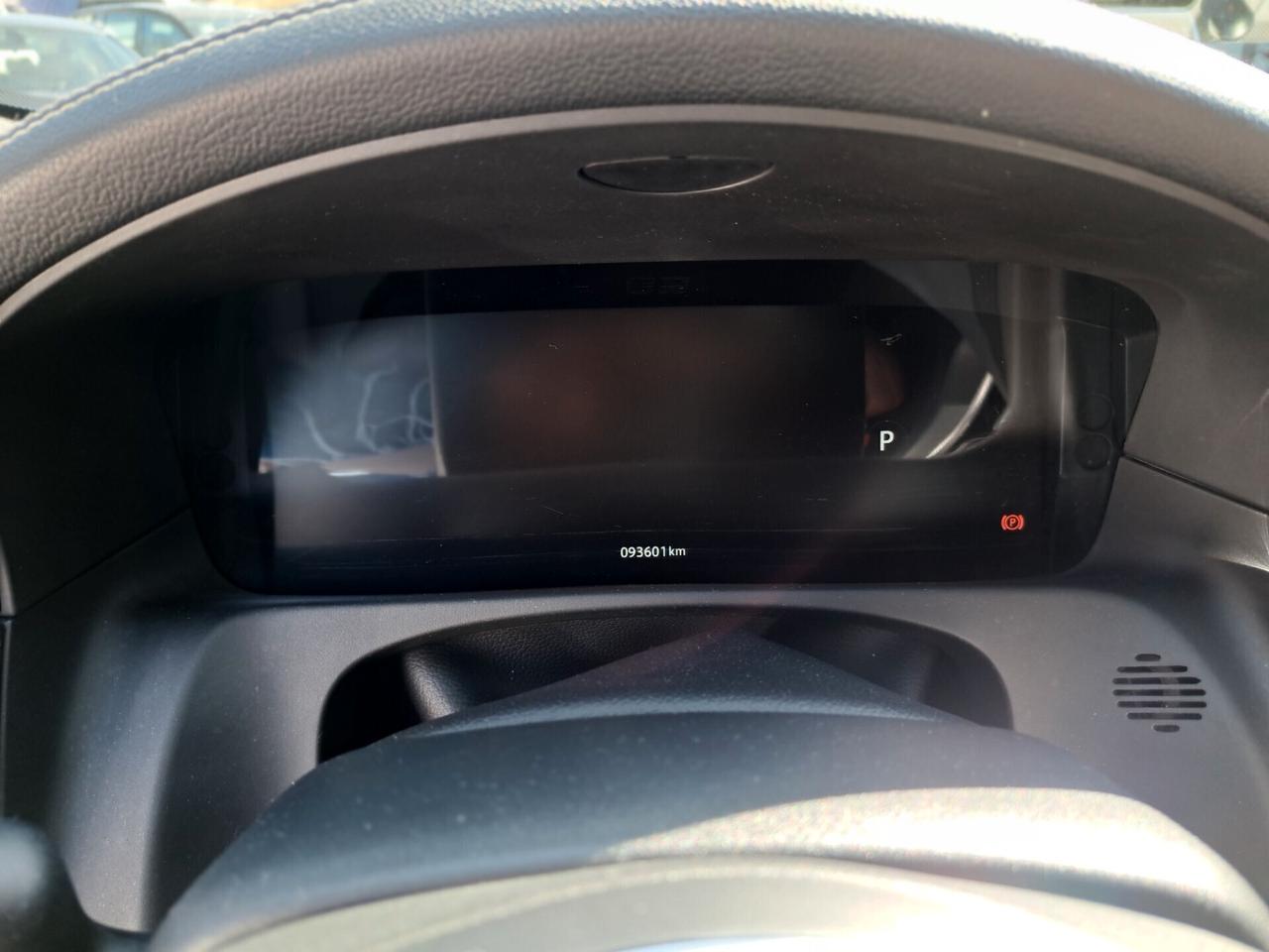 Jaguar XF 2.0 D 180 CV aut. R-Sport/FULL /FULL OPTIONAL