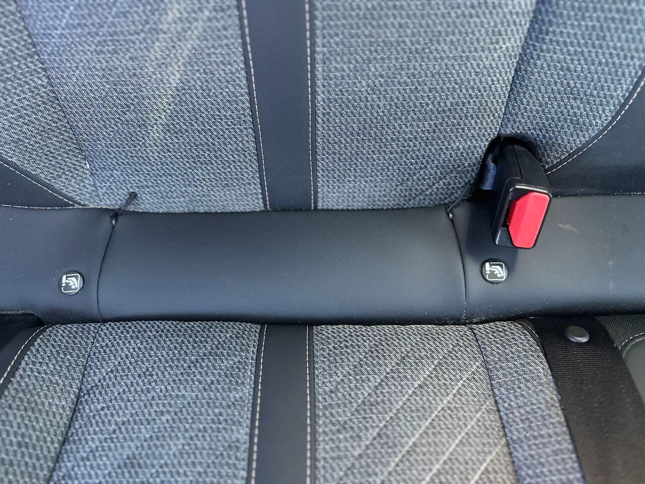 PEUGEOT 2008 II 2023 - 2008 1.2 puretech Allure s&s 100cv