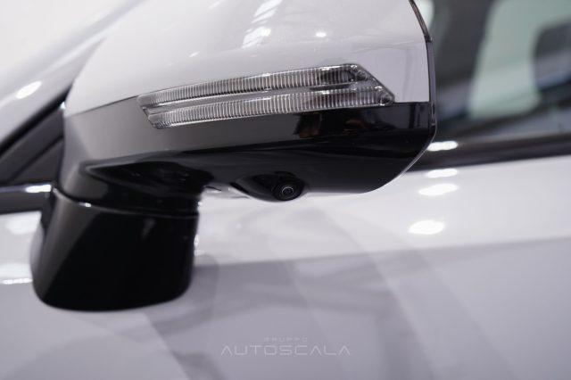 SPORTEQUIPE Sportequipe 6 GT 1.5 Turbo 155cv DCT