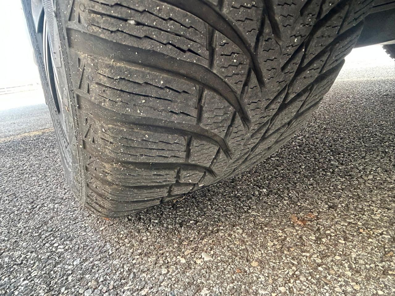 Volkswagen Tiguan 2.0 tdi 4motion 150cv dsg