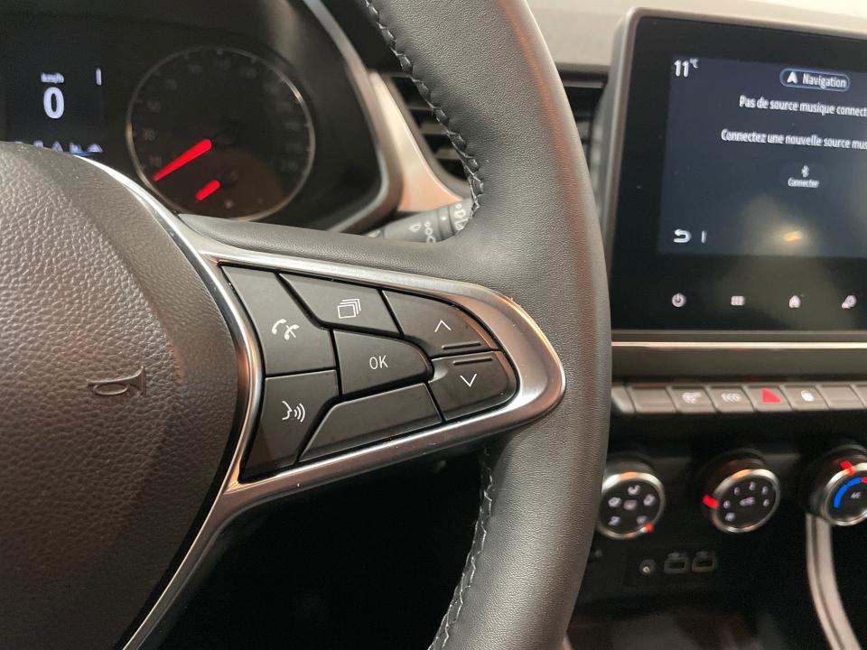 Renault Captur 1.0 tce Equilibre Gpl 100cv IN PROMO