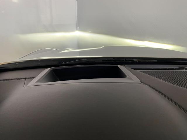 MASERATI Grecale MHEV 330 CV AWD Modena IVA ESPOSTA-TETTO APRIBILE