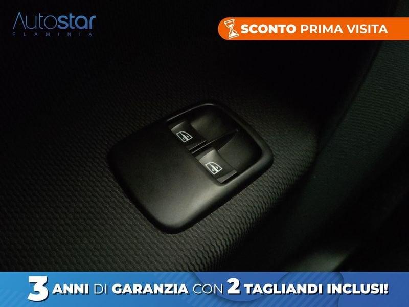 smart fortwo 1.0 Superpassion 71cv twinamic