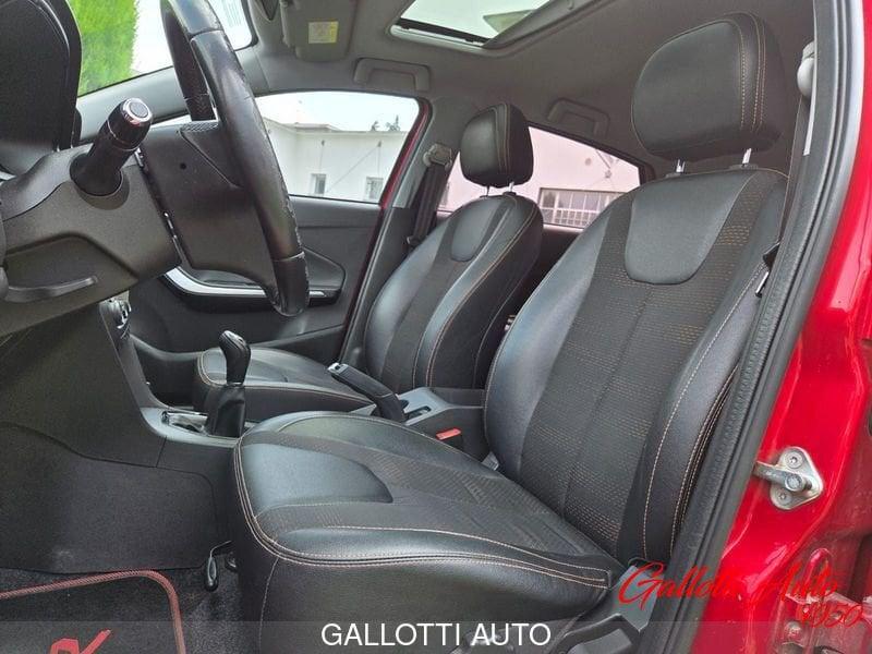 DR AUTOMOBILES DR3 dr3 1.5