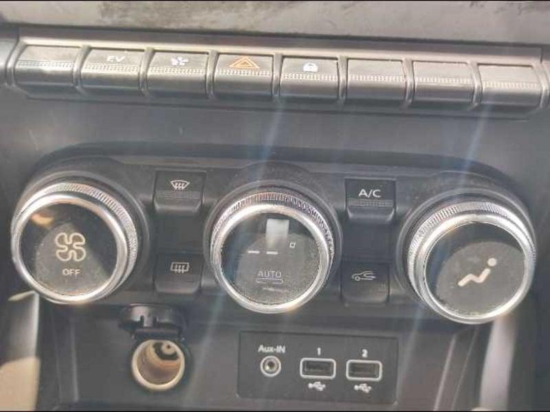 Renault Arkana 2021 1.6 E-Tech hybrid Intens 145cv