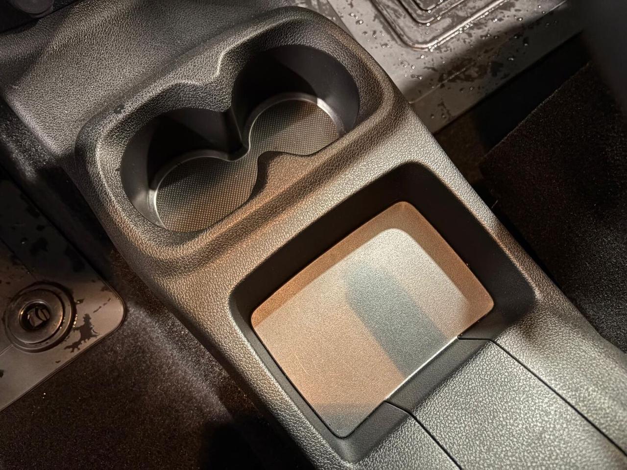 Toyota PROACE City Verso 1.5D 100 CV S&S Short d Lounge