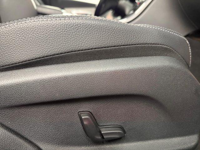 MERCEDES-BENZ C 220 d S.W. Auto Premium AMG