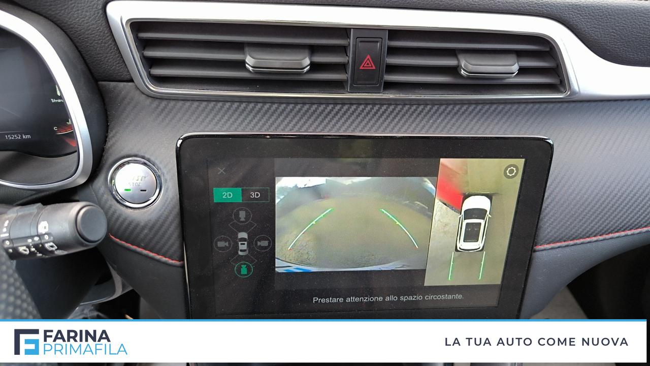 MG ZS 2021 - ZS 1.0 Luxury auto