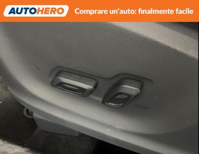 MG ZS 1.5 VTi-tech Luxury