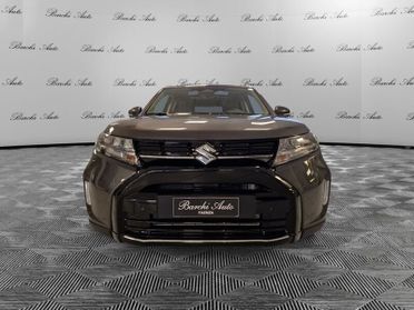 Suzuki Vitara Vitara 1.4h Cool+ 2wd 110cv