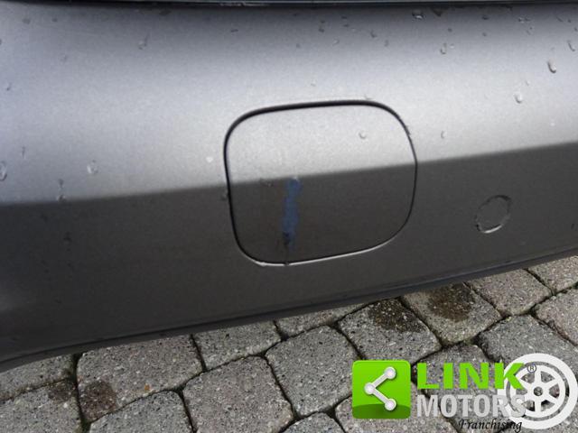 PORSCHE Cayenne 3.0 V6 Tiptronic