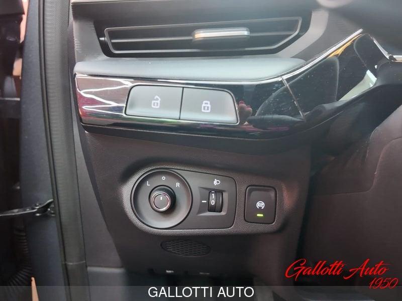 MG MG3 Benzina 1.5 Standard