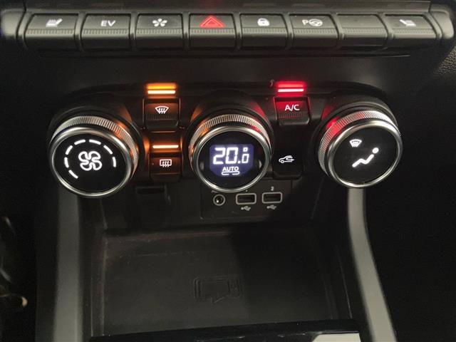 RENAULT Arkana 1.6 E-Tech full hybrid E-Tech Engineered Fa