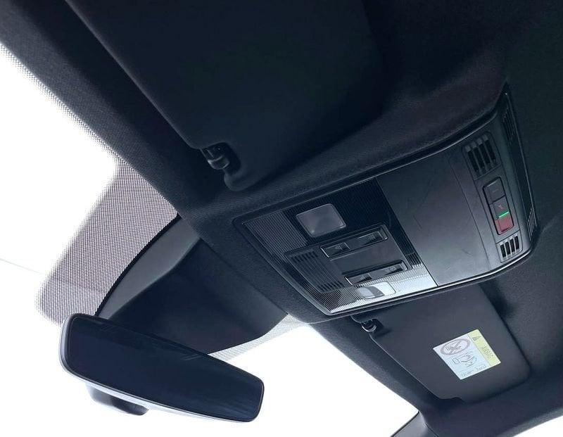 SEAT Arona 1.0 TGI 66KW FR