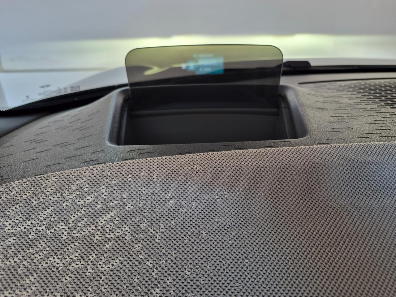 MINI Cooper C 5 PORTE RESTYLING TETTO PANORAMICO APRIBILE SEDILI SPORT. PELLE JCW LED NAVI CARPLAY AUTO UFFICIALE MINI 1 PROPRIETARIO